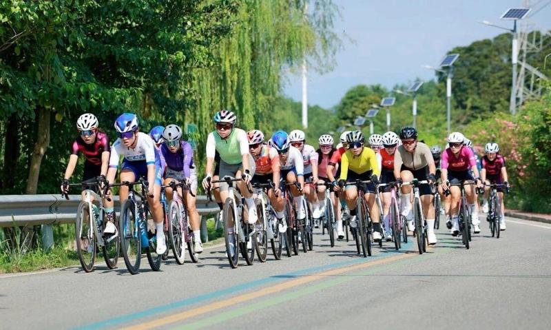 9790afec62487c2116472a56e9b04ca9-1758152887617.jpg 9790afec62487c2116472a56e9b04ca9-1758152887617.jpg