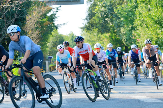 f5c2209b2b633a575e9cf7ebb15ec9ec-1758152887629.jpg f5c2209b2b633a575e9cf7ebb15ec9ec-1758152887629.jpg