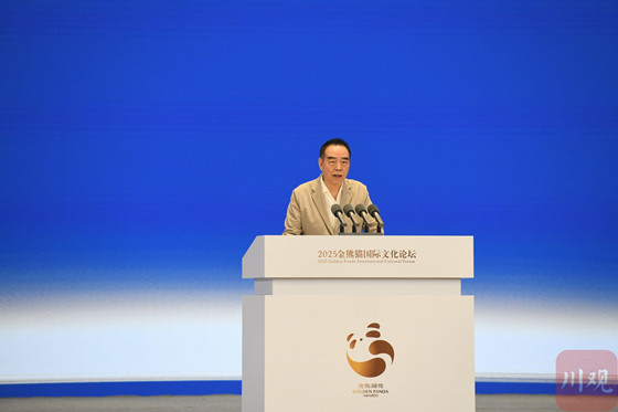 31614e9a65e9592f0466117e85e1b30f-1757900886776.jpg 31614e9a65e9592f0466117e85e1b30f-1757900886776.jpg